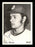 Tom Dixon Autographed 1975 TCMA Rookie Card #19 Dubuque Packers