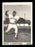 Rick Langford Autographed 1975 TCMA Rookie Card Shreveport Captains