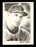 John Lipon Autographed 1976 TCMA Card #13 Shreveport Captains