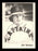 Jim Jimmy Sexton Autographed 1976 TCMA Rookie Card #8 Shreveport Captains