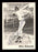 Mike Edwards Autographed 1976 TCMA Card #11 Shreveport Captains