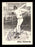 Mike Edwards Autographed 1976 TCMA Card #11 Shreveport Captains
