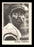 Randy Hopkins Autographed 1976 TCMA Rookie Card #22 Shreveport Captains