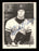 Rick O'Keeffe Autographed 1976 TCMA Rookie Card Burlington Bees