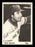 Matt Galante Autographed 1976 TCMA Card Burlington Bees