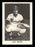 Lou Isaac Autographed 1976 TCMA Rookie Card Williamsport Tomahawks