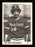Paul Mirabella Autographed 1976 TCMA Rookie Card #3 Ashville Tourists