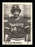 Paul Mirabella Autographed 1976 TCMA Rookie Card #3 Ashville Tourists