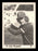 Joe Russell Autographed 1976 TCMA Card #1 Ashville Tourists