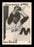 Dave Mendoza Autographed 1976 TCMA Rookie Card Cedar Rapids Giants