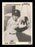 Ken Barton Autographed 1976 TCMA Rookie Card Cedar Rapids Giants