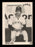 Mike Rex Autographed 1976 TCMA Rookie Card Cedar Rapids Giants