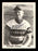 Donald Don Pisker Autographed 1976 TCMA Rookie Card Dubuque Packers