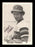 Gordon Gordie Pladson Autographed 1976 TCMA Card Dubuque Packers