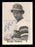 Gordon Gordie Pladson Autographed 1976 TCMA Card Dubuque Packers