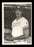 Rich Gale Autographed 1976 TCMA Rookie Card Waterloo Royals