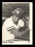 Kevin Gillen Autographed 1976 TCMA Rookie Card Waterloo Royals