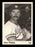 Ken Phelps Autographed 1976 TCMA Rookie Card Waterloo Royals