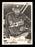 John Sullivan Autographed 1976 TCMA Card Waterloo Royals
