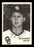 Scott Moffitt Autographed 1976 TCMA Rookie Card Quad City Angels