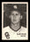Scott Moffitt Autographed 1976 TCMA Rookie Card Quad City Angels