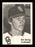 Bill Ewing Autographed 1976 TCMA Rookie Card Quad City Angels