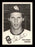 Bob Slater Autographed 1976 TCMA Rookie Card Quad City Angels