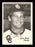 Dave Steck Autographed 1976 TCMA Rookie Card Quad City Angels