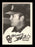 Moose Stubing Autographed 1976 TCMA Rookie Card Quad City Angels