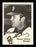 Moose Stubing Autographed 1976 TCMA Rookie Card Quad City Angels
