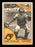 Andy Pasillas Autographed 1977 TCMA Rookie Card Appleton Foxes