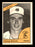Tom Brennan Autographed 1977 TCMA Rookie Card Waterloo Indians