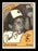 David Dave Schuler Autographed 1977 TCMA Rookie Card Waterloo Indians