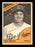 Mike Williams Autographed 1977 TCMA Card Lodi Dodgers