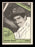 German Rivera Autographed 1978 TCMA Rookie Card #400 Clinton Dodgers