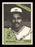 Ed Saavedra Autographed 1978 TCMA Rookie Card #136 Waterloo Indians
