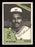 Ed Saavedra Autographed 1978 TCMA Rookie Card #136 Waterloo Indians