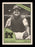 Andy Pasillas Autographed 1978 TCMA Card #46 Knoxville Knox Sox