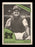 Andy Pasillas Autographed 1978 TCMA Card #46 Knoxville Knox Sox