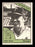 John Goryl Autographed 1978 TCMA Card #126 Orlando Twins
