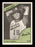 John Fulgham Autographed 1978 TCMA Rookie Card #14 Arkansas Travelers