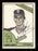 Mark Clapham Autographed 1978 TCMA Rookie Card #229 Orlando Twins