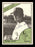 Weldon Swift Autographed 1978 TCMA Rookie Card #175 Burlington Bees