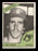John Hanely Autographed 1978 TCMA Rookie Card #345 Appleton Foxes