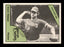 Steve Nielsen Autographed 1978 TCMA Rookie Card #187 Ashville Tourists (Signed Twice)