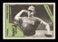 Steve Nielsen Autographed 1978 TCMA Rookie Card #187 Ashville Tourists (Signed Twice)