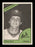 Gene Roof Autographed 1978 TCMA Rookie Card #79 St. Petersburg Cardinals
