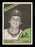 Gene Roof Autographed 1978 TCMA Rookie Card #79 St. Petersburg Cardinals