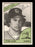 Craig Landis Autographed 1978 TCMA Rookie Card #242 Cedar Rapids Giants