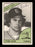 Craig Landis Autographed 1978 TCMA Rookie Card #242 Cedar Rapids Giants